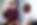 champion lakes web banner (1).png