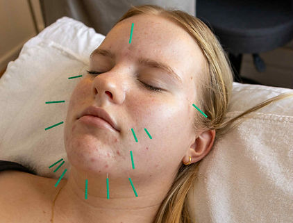 Add a subheading (1).jpg