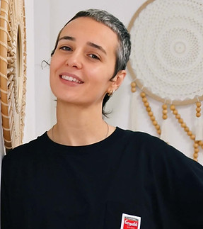 alessandra remedial massage brisbane.jpeg