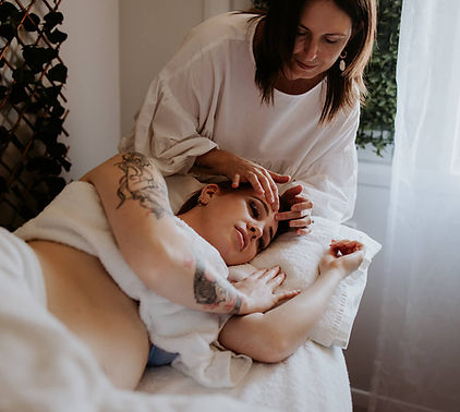 Add a subheading (1).jpg