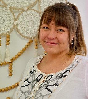 tina acupuncturist.jpg