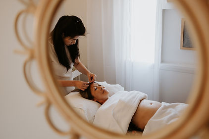 Add a subheading (1).jpg