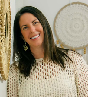 angela marshall_oct26.JPG