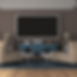 home audio system installation