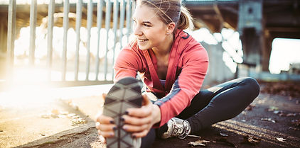 Add a subheading (1).jpg