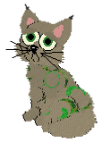 petz612.png