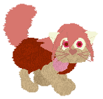 petz444.png