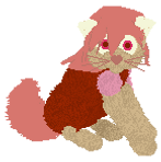 petz474.png