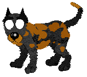 petz365.png
