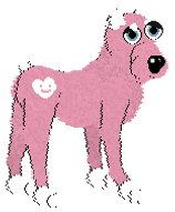 petz329.png