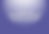 34472_eng