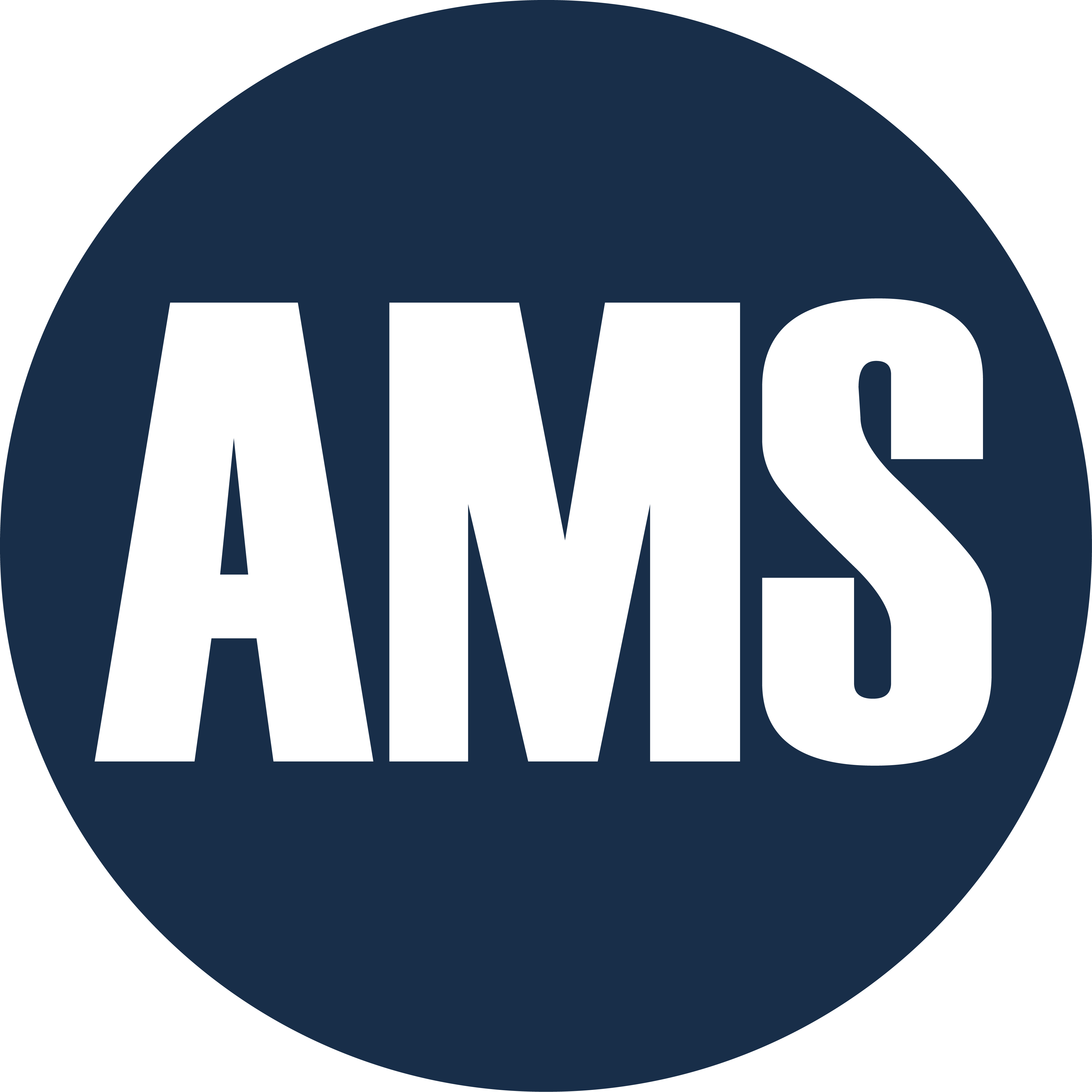 Discover AMS Certified O-Rings for Aerospace Excellence - Explore High-Quality Sealing Solutions Approved for Critical Aerospace Applications. Ensure Compliance, Performance & Reliability. Your Trusted Source for AMS Approved O-Rings.