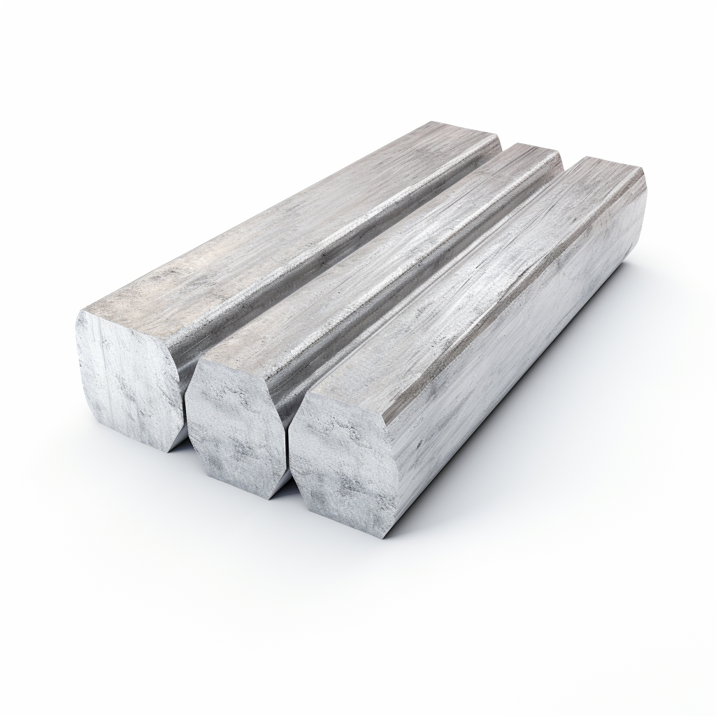 Zinc alloy metals zinc-alloy-metals