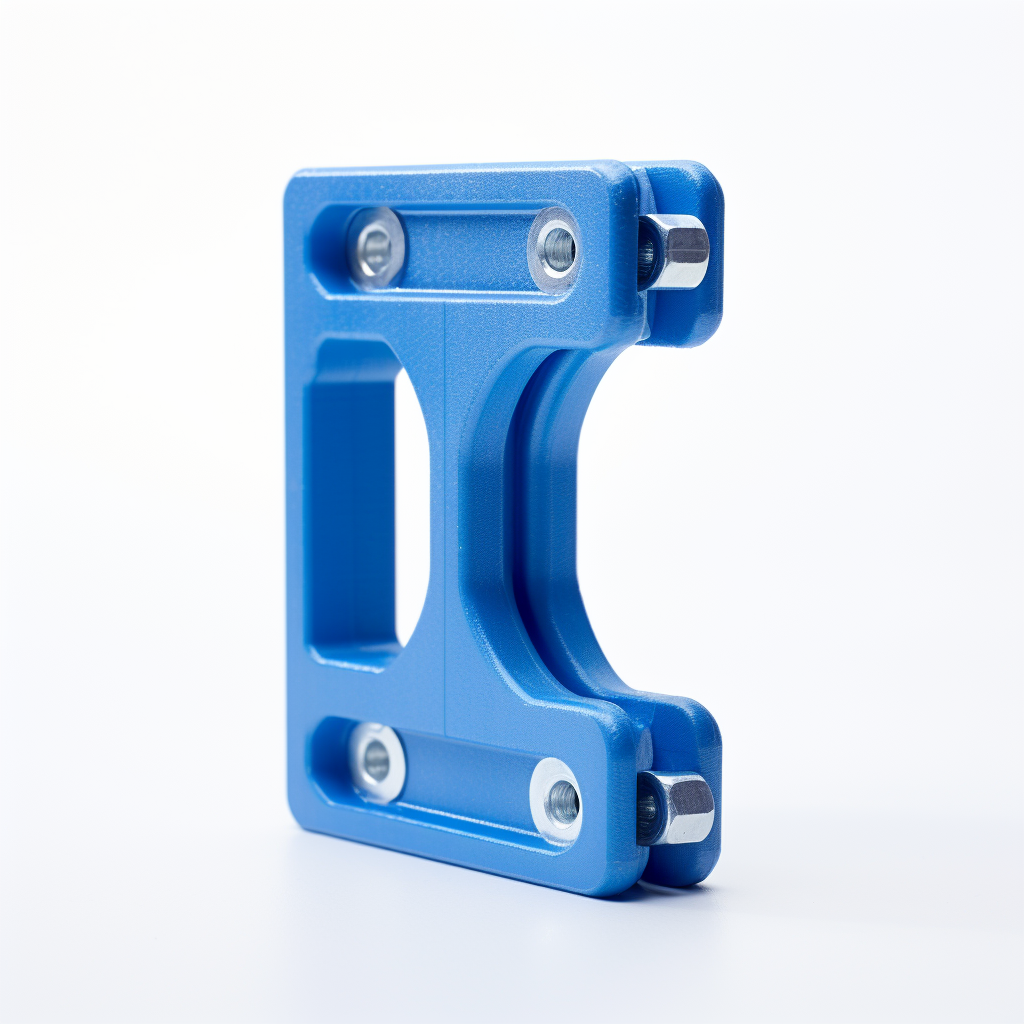 pc-asa-polycarbonate-acrylonitrile-styrene-acrylate