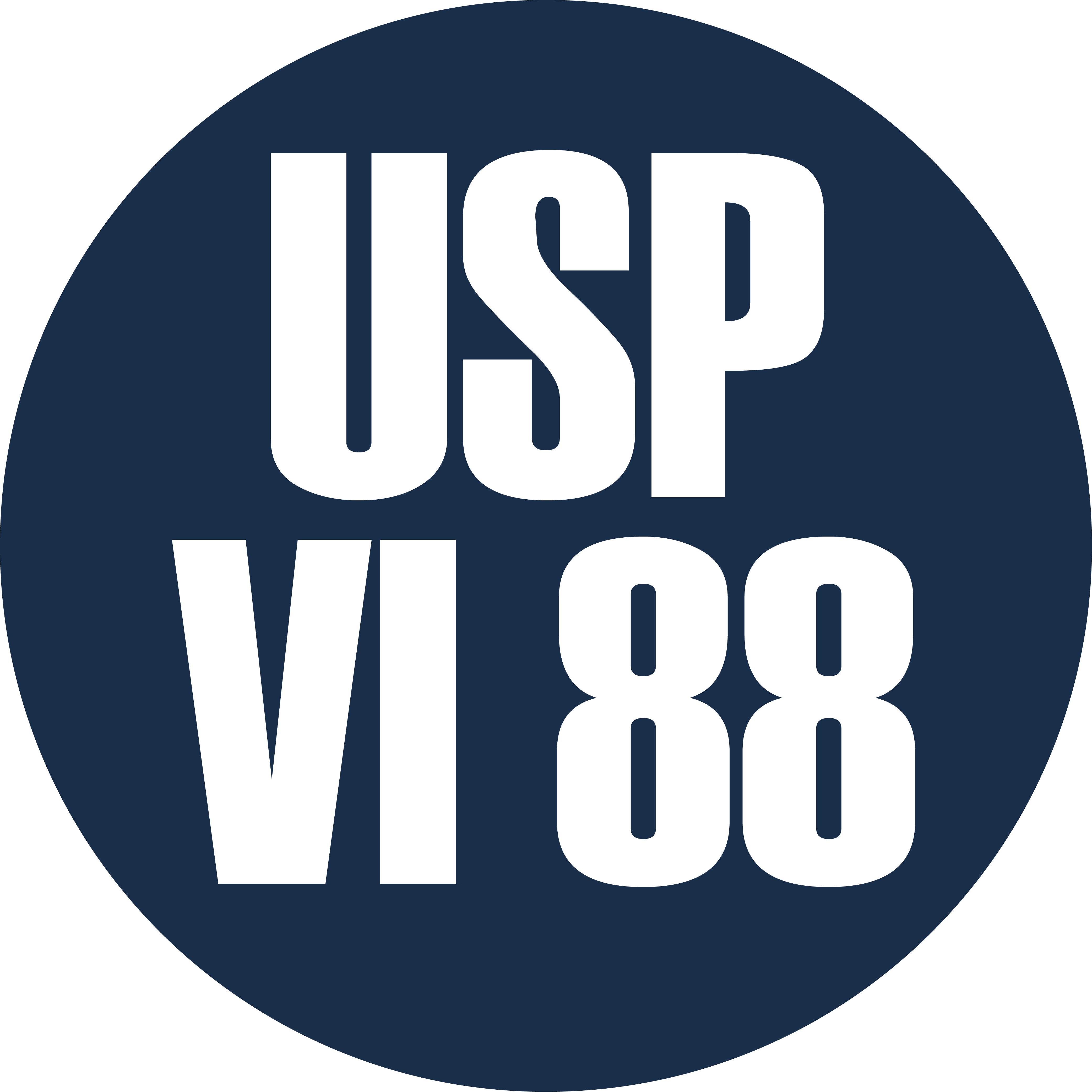 Achieve Unparalleled Compliance with USP Class VI Parts - Explore High-Quality Components for Biocompatibility and Medical Device Manufacturing. Ensure Safety, Quality & Regulatory Approval. Your Trusted Source for USP Class VI Compliant Parts.