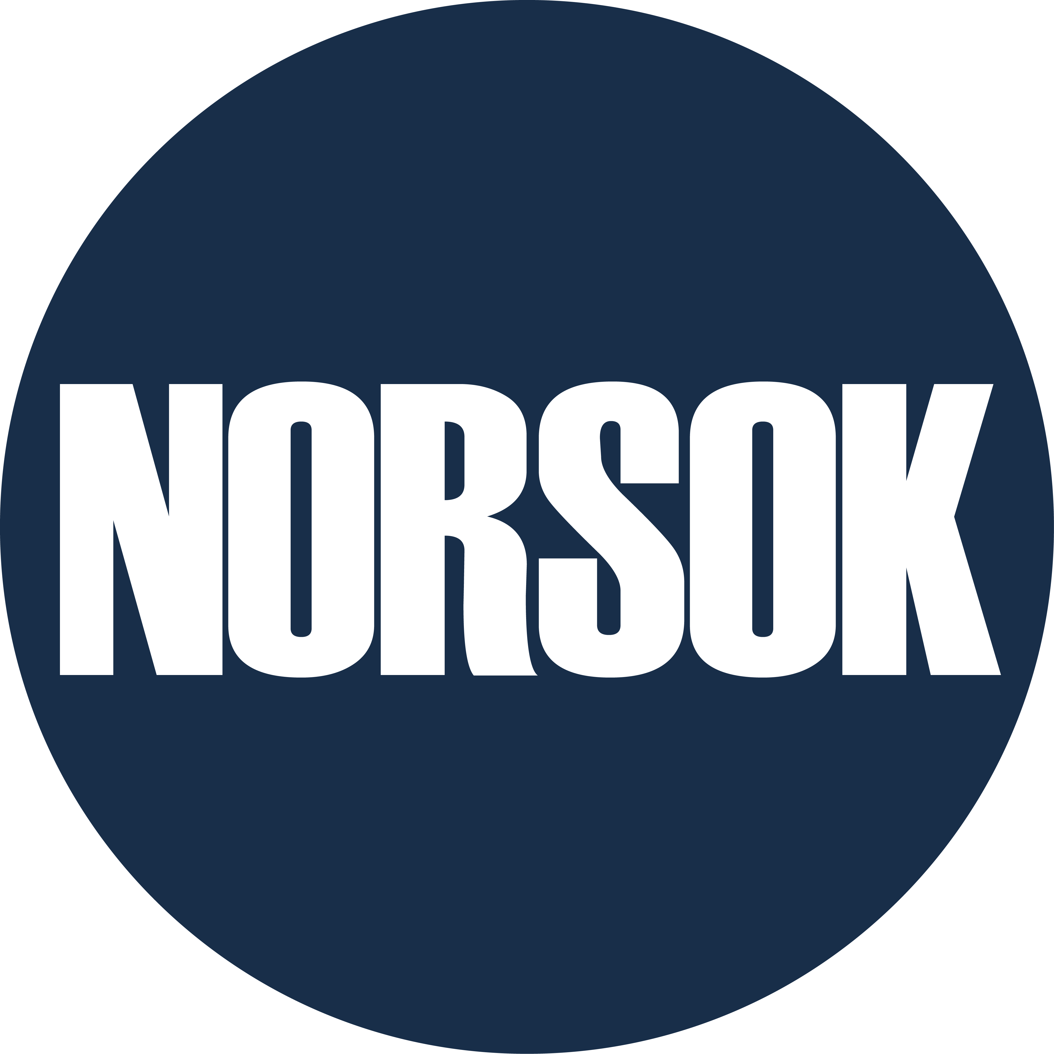 Enhance Reliability with NORSOK Tested O-Rings - Explore High-Quality Sealing Solutions Validated for Demanding Offshore & Marine Applications. Ensure Compliance, Durability & Performance. Your Trusted Source for NORSOK Approved O-Rings.