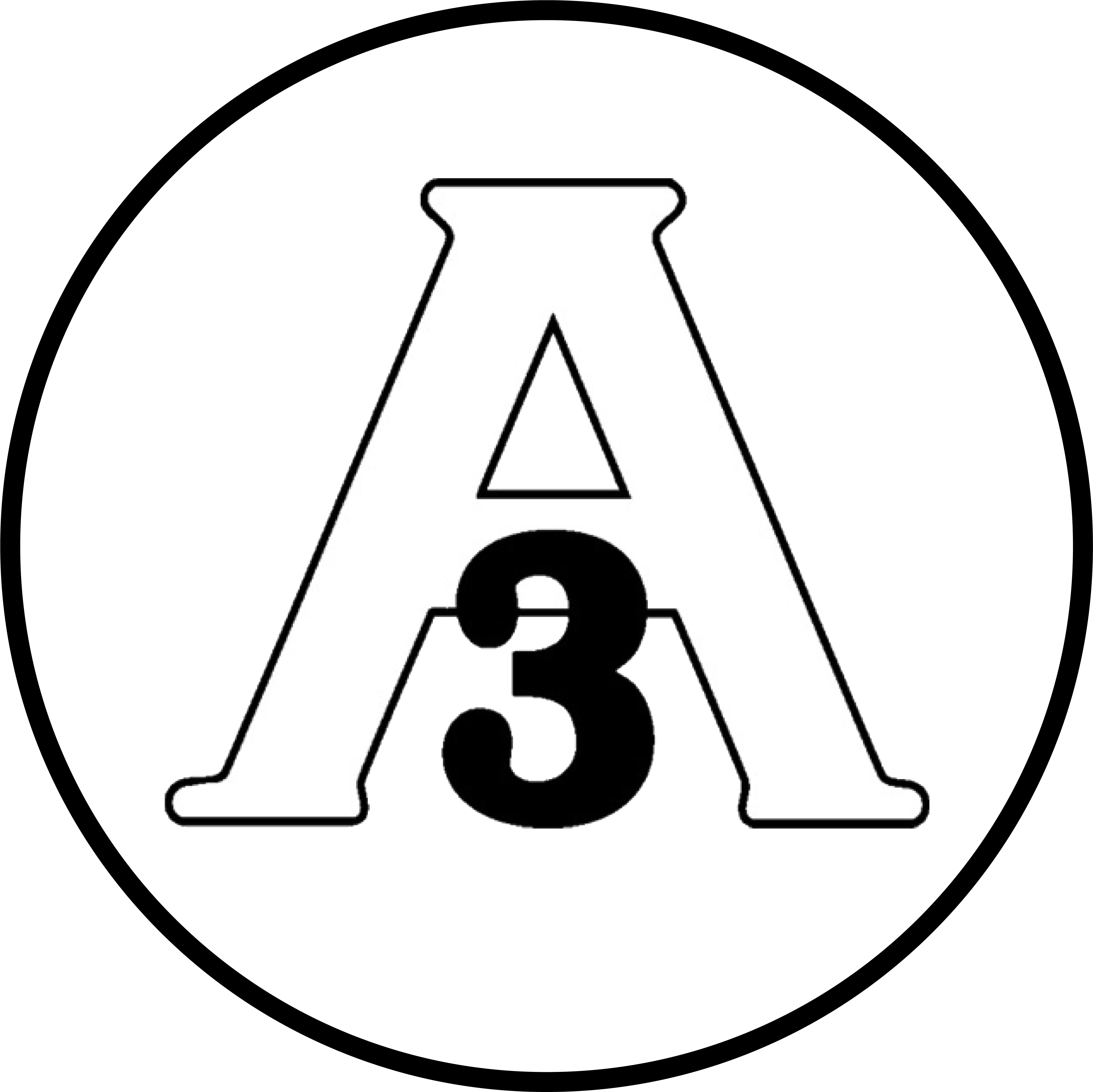 Discover 3-A Certified O-Rings for Optimal Hygienic Sealing Solutions - Explore High-Quality Seals for Food, Beverage, and Pharmaceutical Applications. Ensure Compliance, Safety & Performance. Your Trusted Source for 3-A Approved O-Rings.