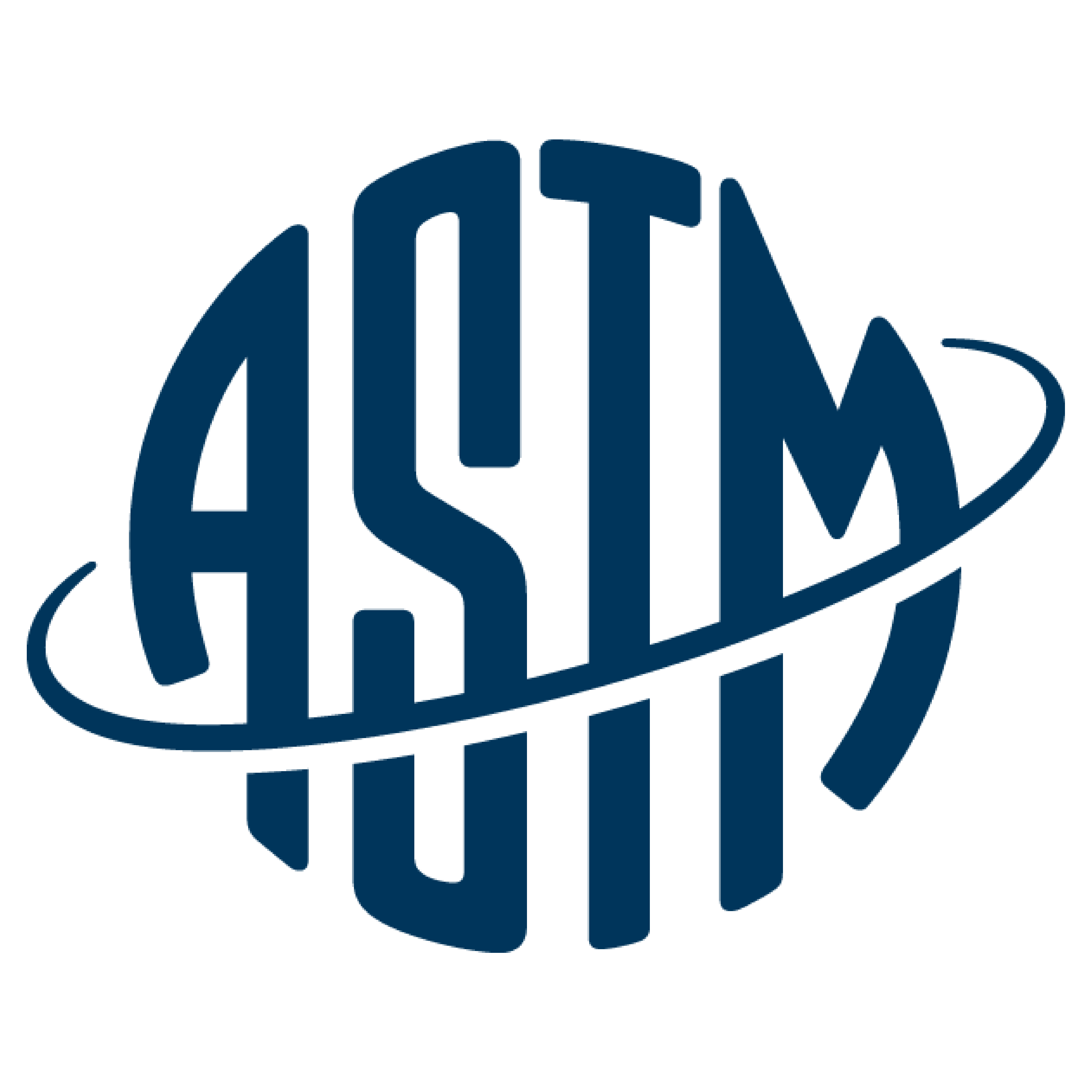 Experience Excellence with ASTM Tested O-Rings - Explore High-Quality Sealing Solutions Rigorously Tested for Performance and Durability. Ensure Compliance, Quality & Reliability. Your Trusted Source for ASTM Approved O-Rings.