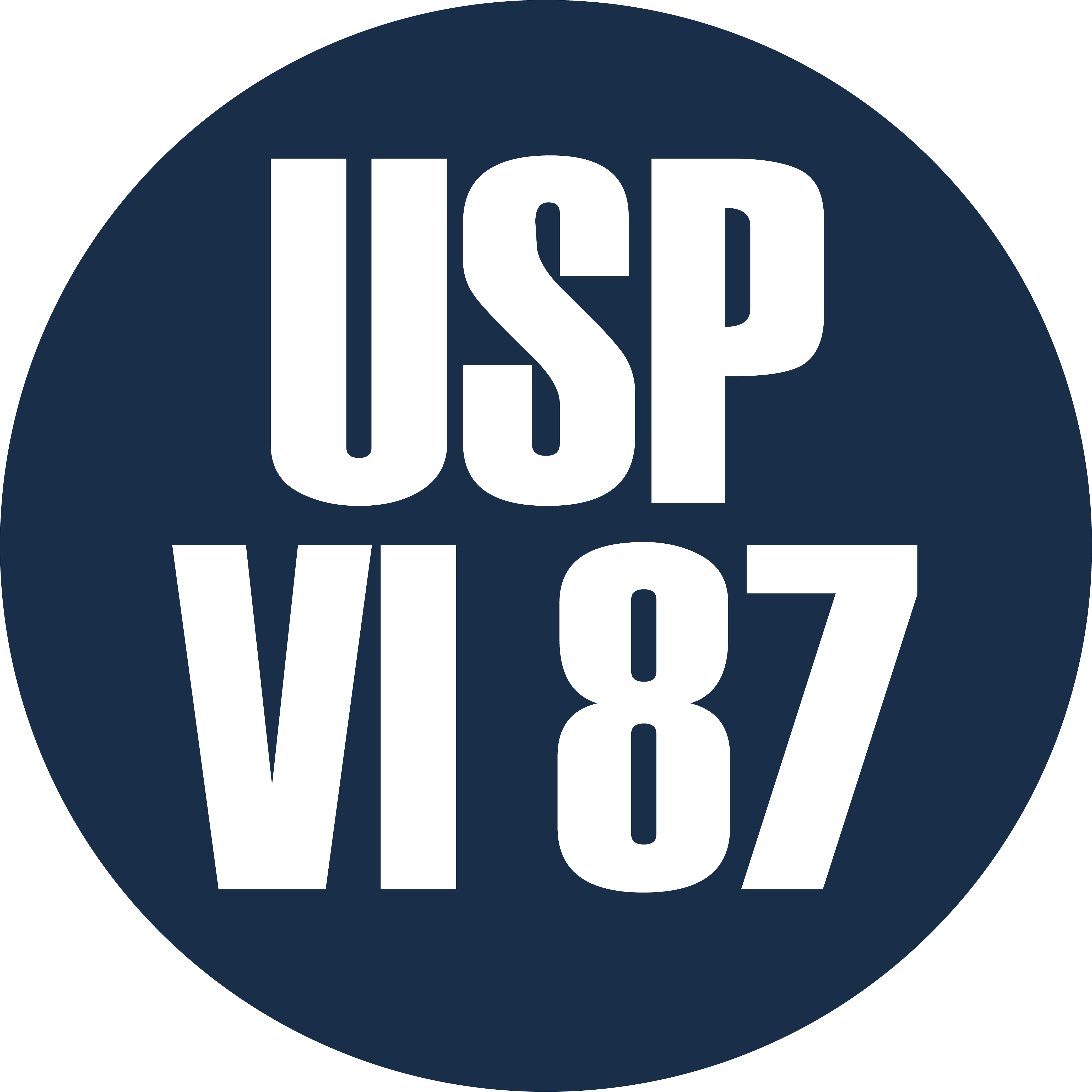 Achieve Unparalleled Compliance with USP Class VI Parts - Explore High-Quality Components for Biocompatibility and Medical Device Manufacturing. Ensure Safety, Quality & Regulatory Approval. Your Trusted Source for USP Class VI Compliant Parts.