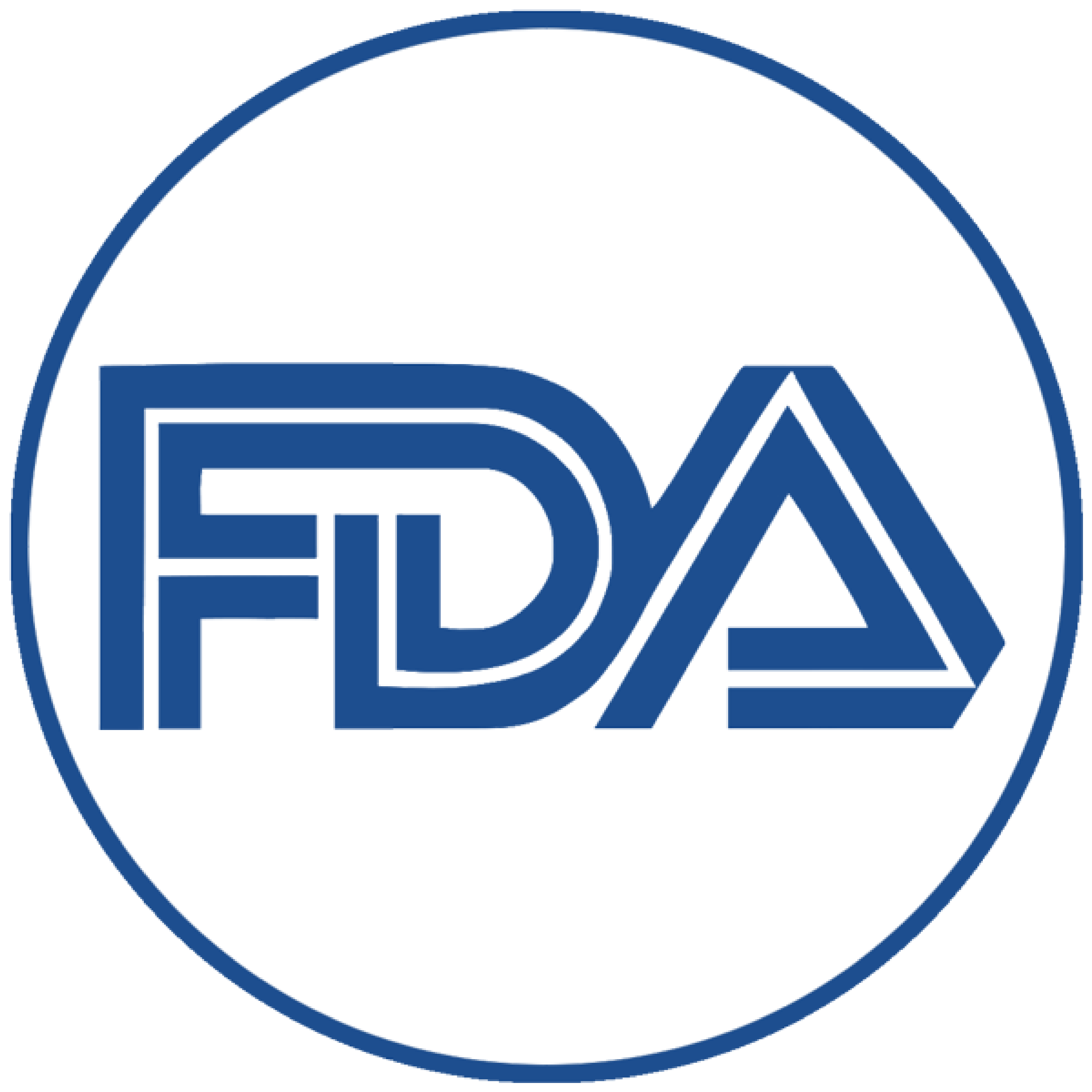 Discover FDA Compliant O-Rings for Safe and Reliable Sealing Solutions - Explore High-Quality Seals for Food, Beverage, and Medical Applications. Ensure Quality, Compliance & Peace of Mind. Your Trusted Source for FDA Approved O-Rings.