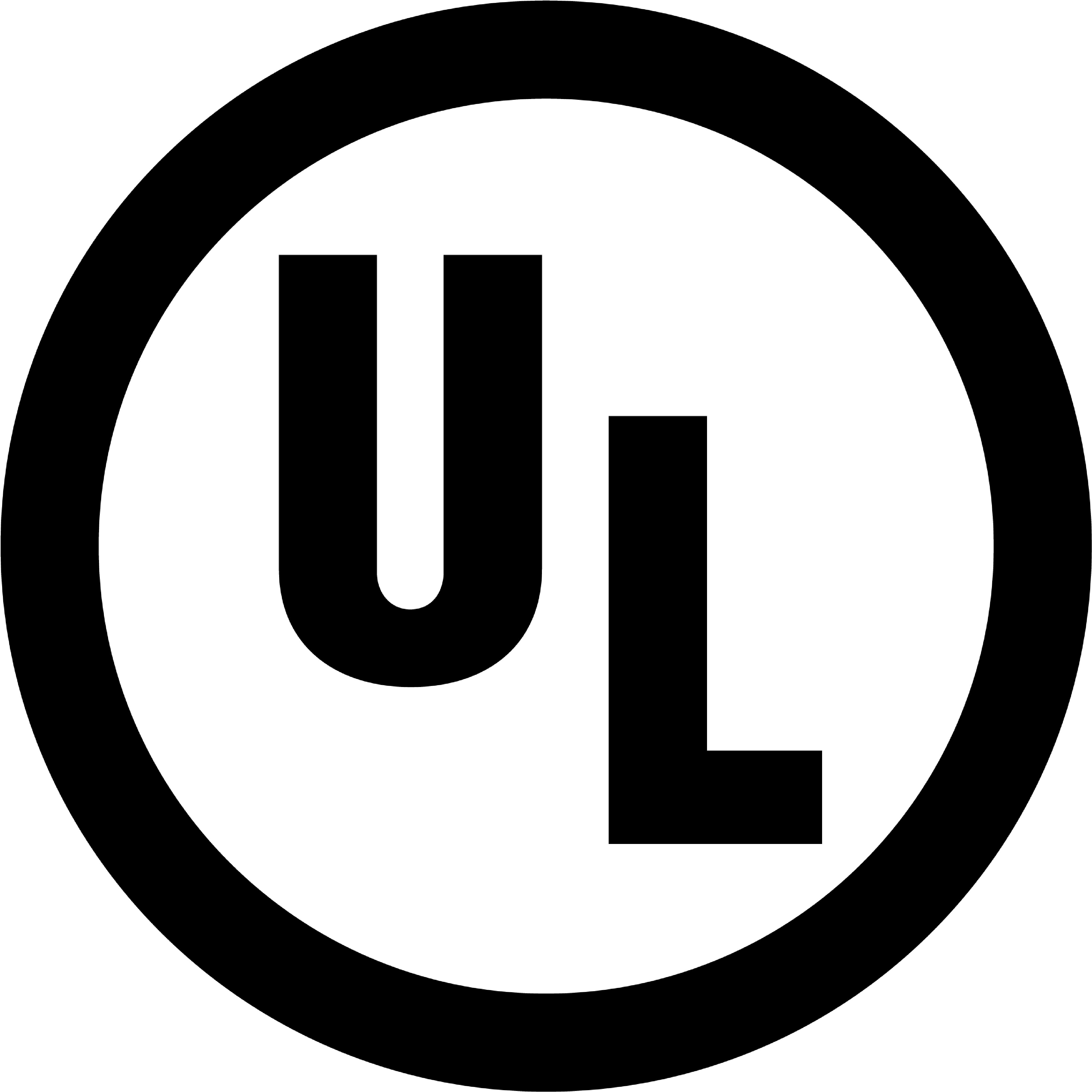 UL Certified O-ring  Materials