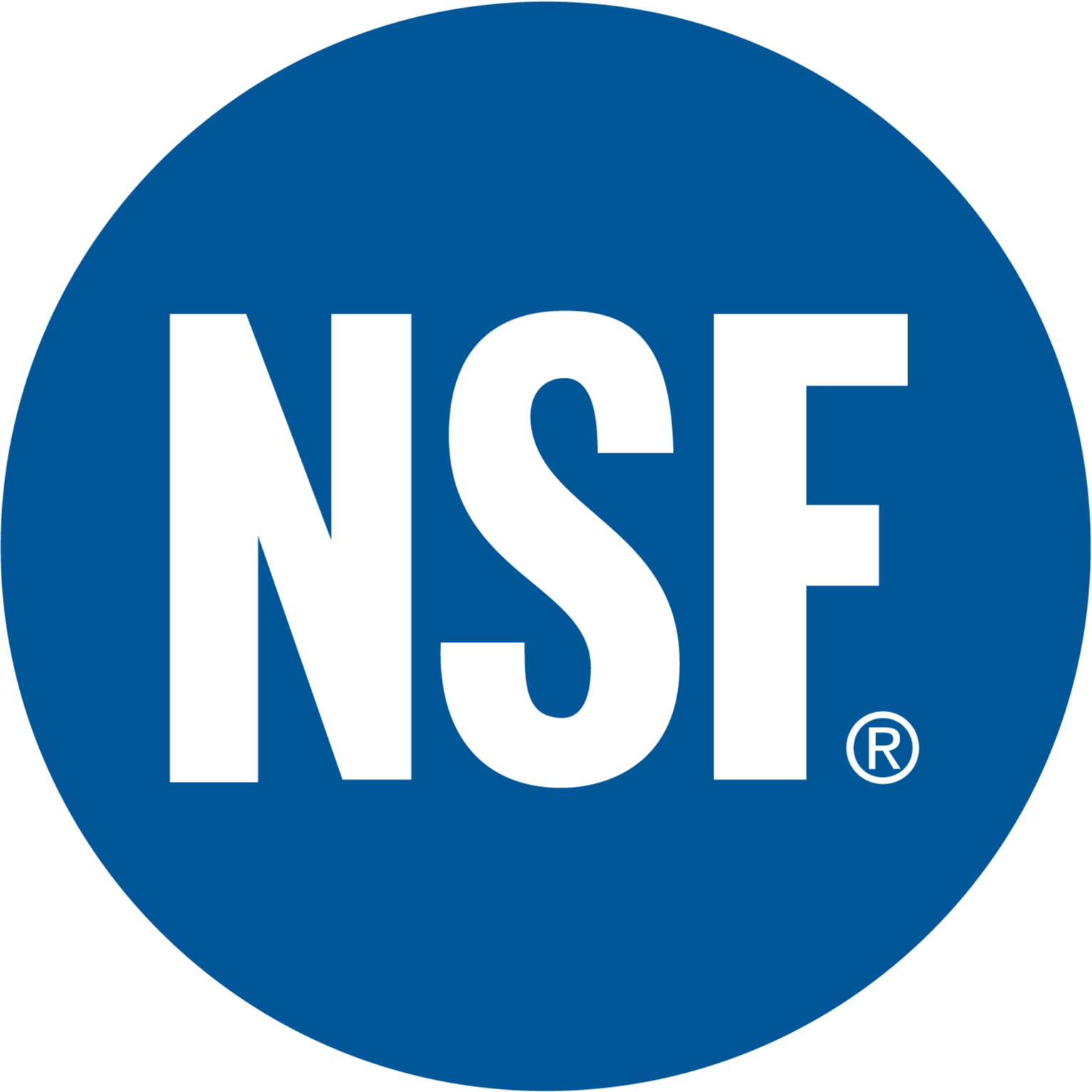 Elevate Performance and Safety with NSF Certified O-Rings - Explore High-Quality Sealing Solutions for Food Equipment and Beverage Applications. Ensure Compliance, Quality & Reliability. Your Trusted Source for NSF Approved O-Rings.