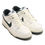 Thumbnail: DUNK LOW ATHLETIC DEPT