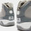 Thumbnail: Jordan retro 9 cool gray 