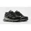 Thumbnail: NEW BALANCE 9060 CASTLER ROCK