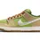 Thumbnail: DUNK LOW SB ESCARGOT