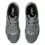 Thumbnail: ASICS GEL 1130 CLAY GRAY/PURE SILVER 