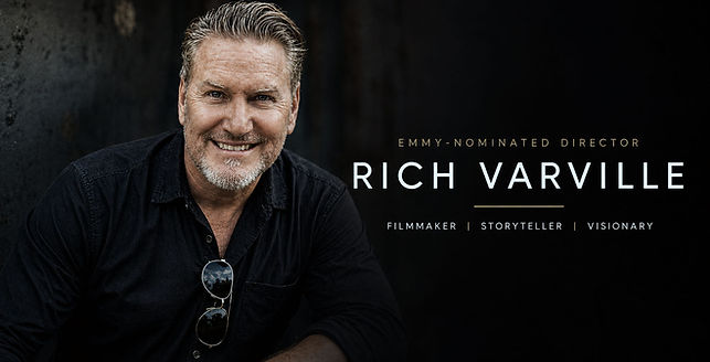 Rich Varville _ Director _ Producer.jpg