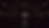 DALL·E 2025-08-04 16.07.11 - A cinematic dark-themed background image for a filmmaker's we