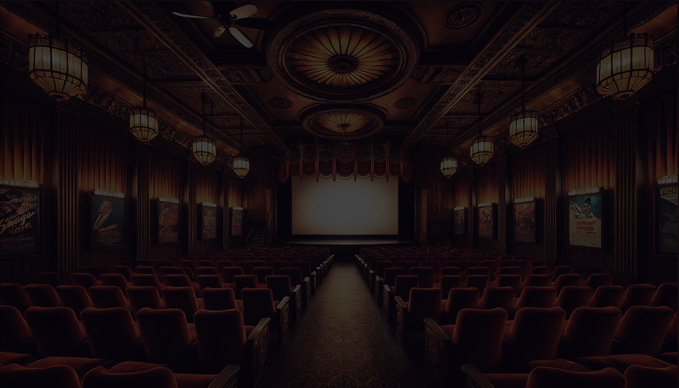 DALL·E 2025-08-04 16.07.11 - A cinematic dark-themed background image for a filmmaker's we