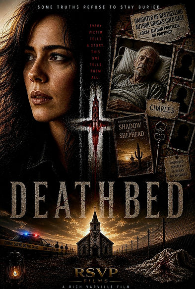 DEATHBED poster v11.jpg