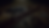 RSVP FILMS website background.png