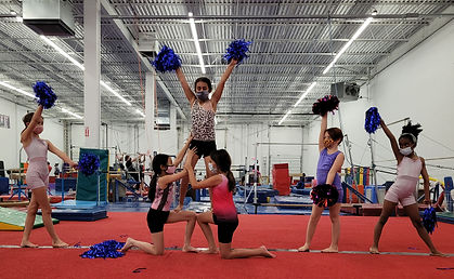 cheer pic 5-2022.jpg