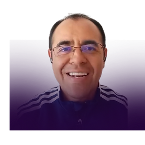 registros akashicos opiniones