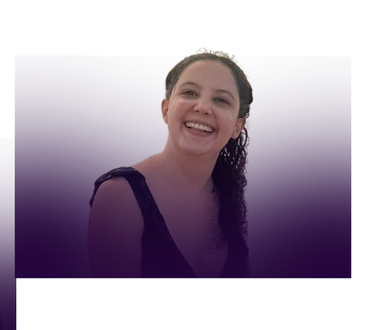 registros akashicos opiniones