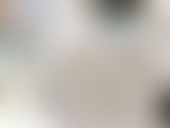 Frecuencia de amor, frecuencia de ti