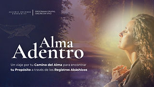 definitivo Dossier Alma Adentro 2025.jpg