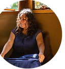 Programa Escuela de Lectores 2026_edited