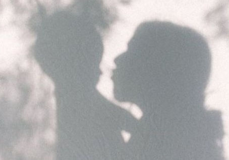 Historias extraordinarias 1