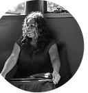 Programa Escuela de Lectores 2026_edited