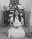 WhatsApp Image 2025-12-10 at 15.05_edite