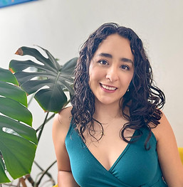 WhatsApp Image 2025-12-10 at 15.05.24_01f98d8b.jpg