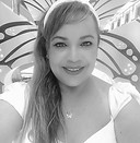 WhatsApp Image 2025-12-10 at 15.05_edite