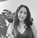 WhatsApp Image 2025-12-10 at 15.05_edite