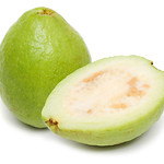 Thai Guava 1.jpg