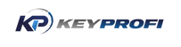 Keyprofi_Logo_V2_11_23_Transparentes Bild.png